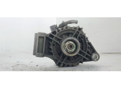 Recambio de alternador para ford focus berlina (cap) ambiente (d) referencia OEM IAM 3N1110300AF  