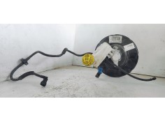 Recambio de servofreno para citroen c4 cactus 1.6hdi 100 fap referencia OEM IAM 9811514380  