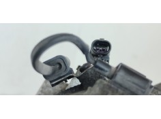 Recambio de compresor aire acondicionado para opel insignia berlina edition referencia OEM IAM P13314473  