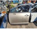Recambio de puerta delantera izquierda para peugeot 3008 1.6 hdi 110 fap referencia OEM IAM   
