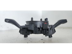 Recambio de mando multifuncion para bmw serie 3 berlina (e46) 320d referencia OEM IAM 8363664I  