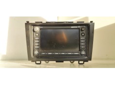 SISTEMA AUDIO / RADIO CD 39541SWAE010M1 