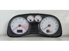 CUADRO INSTRUMENTOS P9648629680 