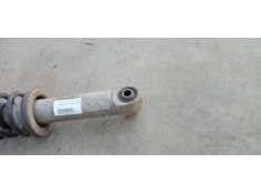 Recambio de amortiguador trasero derecho para bmw serie 6 cabrio (e64) 635d referencia OEM IAM   