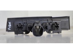 Recambio de moldura para ford focus berlina (cap) business referencia OEM IAM 4M5113D734D8  