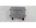 Recambio de modulo electronico para mercedes-benz clase e (w211) berlina 3.0 cdi cat referencia OEM IAM 2118200885  