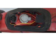 Recambio de piloto trasero izquierdo para audi q7 (4l) 3.0 tdi referencia OEM IAM   