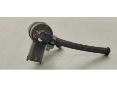 Recambio de inyector para fiat bravo (198) 1.9 jtd 16v cat referencia OEM IAM 0445110243  