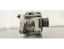 Recambio de alternador para kia sorento 2.5 crdi ex referencia OEM IAM 373004A300  