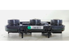 Recambio de mando climatizador para skoda octavia combi (5e5) ambition referencia OEM IAM 5E0907044  