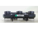 Recambio de mando climatizador para skoda octavia combi (5e5) ambition referencia OEM IAM 5E0907044  