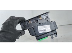 Recambio de mando elevalunas delantero izquierdo para volvo s40 berlina d5 edition r-design referencia OEM IAM   