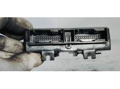 Recambio de modulo electronico para bmw serie 1 lim. (f20) 2.0d 115 [116] fap referencia OEM IAM 64119311850  