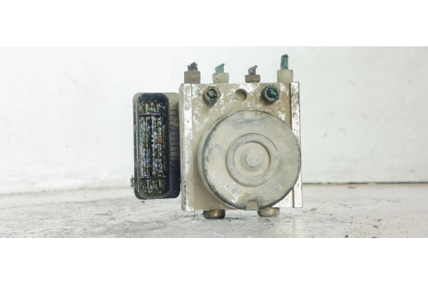 Recambio de abs para citroen c3 1.4 hdi exclusive referencia OEM IAM 9651412080  