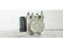 Recambio de abs para citroen c3 1.4 hdi exclusive referencia OEM IAM 9651412080  