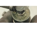 Recambio de inyector para fiat bravo (198) 1.9 jtd 16v cat referencia OEM IAM 0445110243  