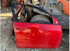 PUERTA DELANTERA DERECHA 