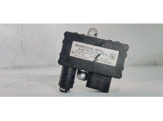 CAJA PRECALENTAMIENTO A6401530479 