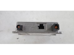 Recambio de modulo electronico para mercedes-benz clase e (w211) berlina 3.0 cdi cat referencia OEM IAM 2118200885  