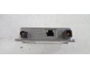 Recambio de modulo electronico para mercedes-benz clase e (w211) berlina 3.0 cdi cat referencia OEM IAM 2118200885  