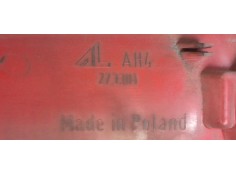 Recambio de piloto trasero izquierdo para audi q7 (4l) 3.0 tdi referencia OEM IAM   