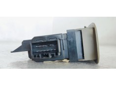 Recambio de mando elevalunas delantero izquierdo para volvo xc90 2.4 d5 163 4x4 referencia OEM IAM 30732816  