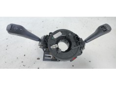 Recambio de mando multifuncion para bmw serie 3 berlina (e46) 320d referencia OEM IAM 8363664I  