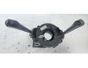 Recambio de mando multifuncion para bmw serie 3 berlina (e46) 320d referencia OEM IAM 8363664I  