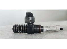 INYECTOR 038130073AN 