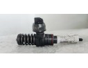 Recambio de inyector para audi a4 berlina (8e) 1.9 tdi (96kw) referencia OEM IAM 038130073AN  