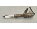 Recambio de inyector para fiat bravo (198) 1.9 jtd 16v cat referencia OEM IAM 0445110243  