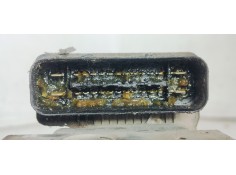 Recambio de abs para citroen c3 1.4 hdi exclusive referencia OEM IAM 9651412080  