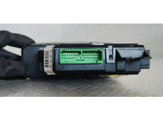 Recambio de mando elevalunas delantero izquierdo para volvo xc90 2.4 d5 163 4x4 referencia OEM IAM 30732816  