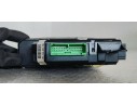Recambio de mando elevalunas delantero izquierdo para volvo xc90 2.4 d5 163 4x4 referencia OEM IAM 30732816  