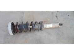 Recambio de amortiguador trasero izquierdo para bmw serie 6 cabrio (e64) 635d referencia OEM IAM   