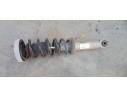 Recambio de amortiguador trasero izquierdo para bmw serie 6 cabrio (e64) 635d referencia OEM IAM   
