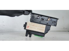 Recambio de mando elevalunas delantero izquierdo para volvo s40 berlina d5 edition r-design referencia OEM IAM   