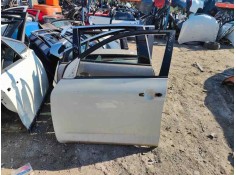 PUERTA DELANTERA IZQUIERDA 