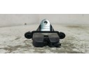 Recambio de cerradura maletero / porton para skoda octavia berlina (1z3) edition 100 referencia OEM IAM 1Z5827501D  