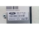 Recambio de modulo electronico para ford mondeo sportbreak (ca2) 2.0 tdci cat referencia OEM IAM 6G913C187AG  