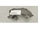 Recambio de resistencia calefaccion para opel vectra c berlina comfort referencia OEM IAM 73421312U  
