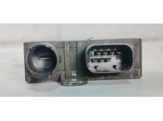 Recambio de caja precalentamiento para mercedes-benz clase a (w169) a 180 cdi a-edition referencia OEM IAM A6401530479  