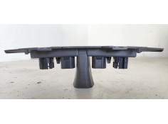 Recambio de moldura para ford focus berlina (cap) business referencia OEM IAM 4M5113D734D8  