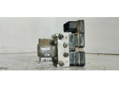 Recambio de abs para citroen c3 1.4 hdi exclusive referencia OEM IAM 9651412080  