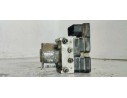Recambio de abs para citroen c3 1.4 hdi exclusive referencia OEM IAM 9651412080  