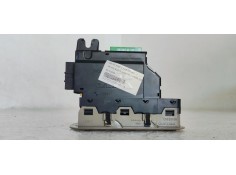 Recambio de mando elevalunas delantero izquierdo para volvo xc90 2.4 d5 163 4x4 referencia OEM IAM 30732816  