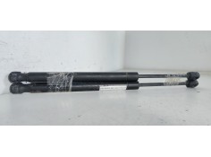 AMORTIGUADORES MALETERO / PORTON 7S71F406A10AF 