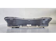 Recambio de cuadro instrumentos para peugeot 307 cc (s2) 1.6 16v cat referencia OEM IAM P9648629680  