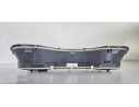 Recambio de cuadro instrumentos para peugeot 307 cc (s2) 1.6 16v cat referencia OEM IAM P9648629680  