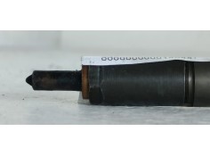 Recambio de inyector para audi a6 berlina (4b2) 2.5 v6 24v tdi referencia OEM IAM 059130201G  